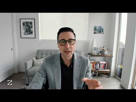 ZoomInfo Workflows: Automate Lead Generation & Never Miss Sales Opportunities