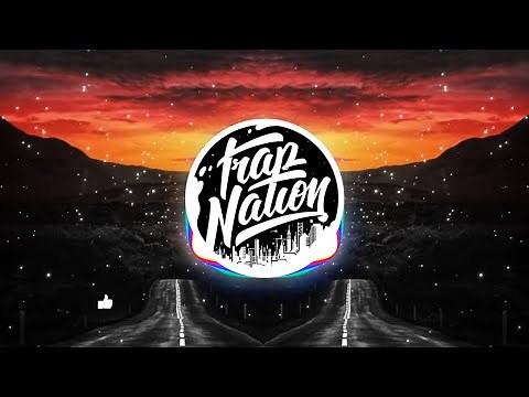 Dr. Dre - The Next Episode (Phonk Mix 2023)
