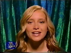 U-Pick Live - Play [April 18, 2003]