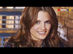 Stana Katic, 47, Shows Her Huge Size In New Photos