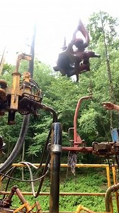 15M views · 30K reactions | The most amazing inventions, devices and vehicles that make people's lives | Myles Erlick | Facebook