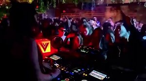 12K views · 998 reactions | One year ago... Miami  Treehouse Miami | Fatima Hajji | Facebook