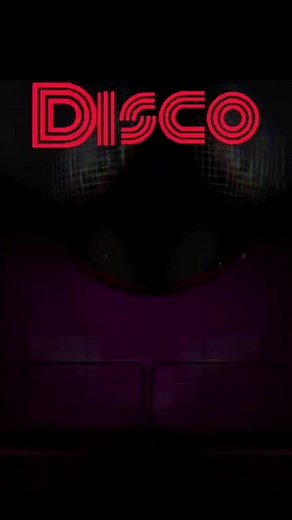 1980s Disco Concert Highlights: Retro Performance Clips