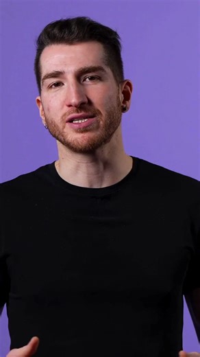 🚀 Ready to have a blast with poppers? Here’s how to enjoy them safely and responsibly! 🌟 1️⃣ Moderation is Key: Use poppers in moderation to avoid headaches or dizziness. 🎯 2️⃣ Store Properly: Keep them sealed and in a cool, dark place for best results. 🕶️ 3️⃣ Avoid Mixing: Don’t mix with alcohol or other substances—safety first! 🚫🍹 4️⃣ Know Your Limits: Listen to your body and take breaks if needed. 🌬️ Swipe for tips and let’s keep the fun safe! 🎉✨ #Poppers #PartyTips #SafeFun #TikTokTi