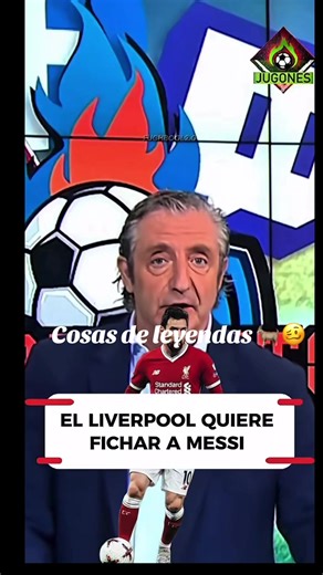 Lionel Messi's Legendary Moments in Football