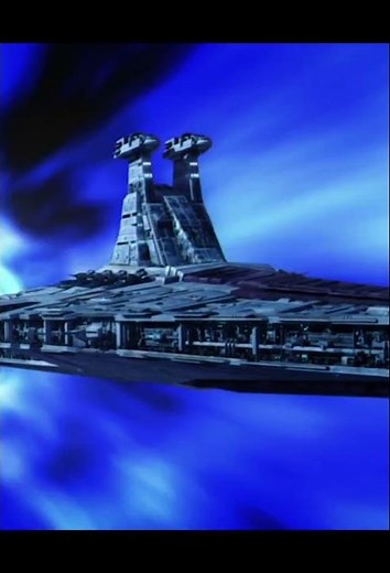 #1 Tip For Beating Negotiator Mirror Matches Against Faster Fleets | SWGOH