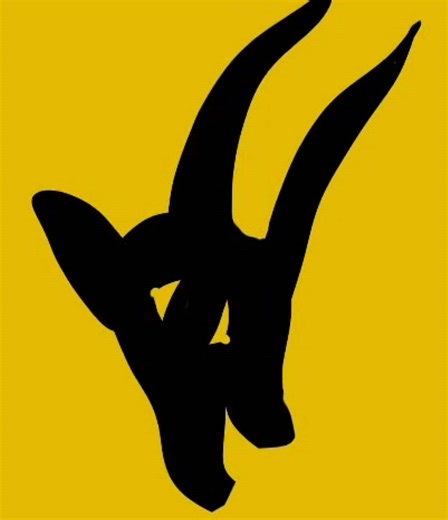 Deaduzz: Uncovering the Horror of Mascot Characters