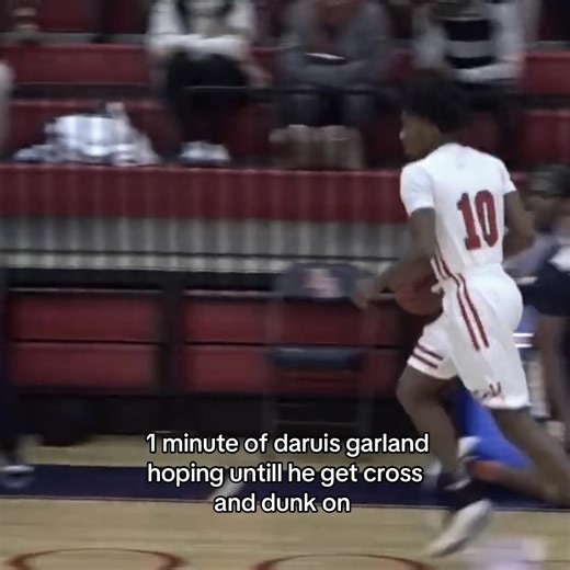 Igl he made Darrius look dumb😂 ||. #daruisgarland#edit#fyp#viral#aeiqueedit