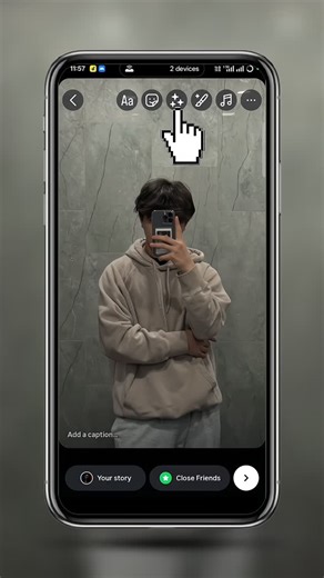 Vahid Styling 🇮🇳 on Instagram: "Instagram Crative Filter ideas 💡 . . . . . . . @vahid__styling . . . . . . #instagram #storyfilters #instagramstoryideas #instagrameels #instagramstories #instagood #creativestories #viral #viralreels #tirndingreels #instagramfilters"