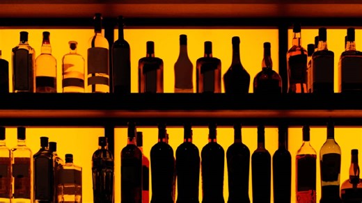 PA Liquor Control Board opens limited-release whiskey lottery