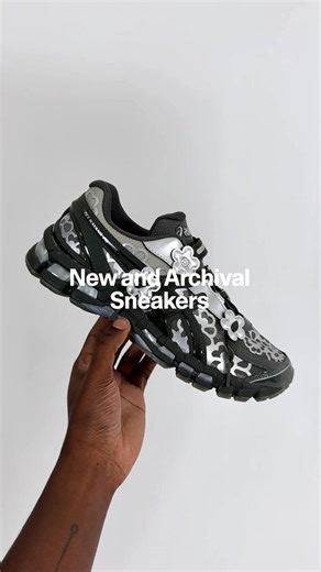 The greatest sneakers of the year. All in one place. Shop now. Only on GOAT. | GOAT