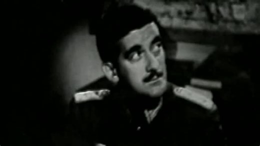 The Complete History of Air Combat S01:E06 - Air Power & Armies: Strategic Warfare