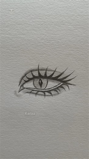 Drawing snake eyes #art #shorts #drawing #howtodraw #tutorial