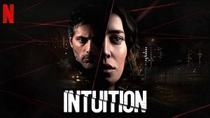 Intuition (2020)