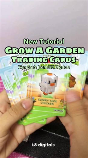 4K views · 34 reactions |  New Tutorial Alert! 拾 Updated printing to...