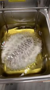 11M views · 10K reactions | Yo. I’m trying this holiday recipe asap! Follow this chef for some real culinary hitters! Repost from @thevulgarchef • Vegan Bánh mì | Chef Jet Tila | Facebook