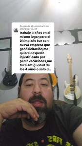 5.7K views · 104 reactions | #tu #hola #para #HORAS #monterrey...