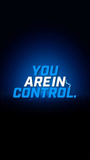 Internet made easy. 7 day free trial, no contract, no credit card, what have you got to lose? #launtel #StreamSmart #YouAreInControl | launtel | Facebook