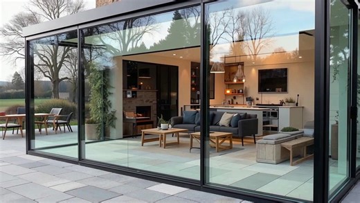🏡 Planning a home extension? There’s a lot to consider—and one overlooked detail could cost you time, money, or peace of mind. We’ve helped homeowners across Banbury navigate the process with clarity and confidence. Want to know what makes the difference? 👉 Find out here It’s where smart planning starts. #HomeExtension #BanburyArchitect #PlanningPermission #DesignMatters #betterlivingbydesign | Anderson Architects