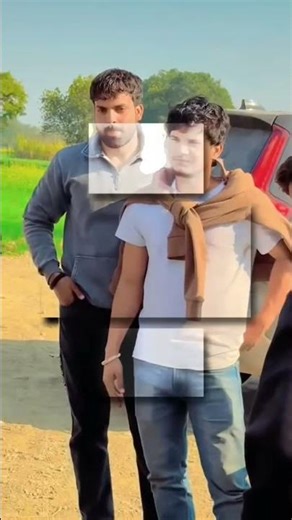 #song sanjay yadavanshi