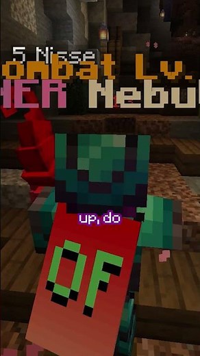 Tired of Boring Minecraft Servers? Try This Instead