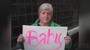 67 reactions · 17 shares | MIX ATTACK! 004 HD EDITION La Mayor...