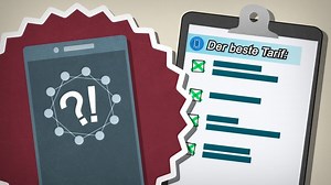 Mobile Daten ohne Grenzen: Mit o2 Unlimited Max für 34,90 Euro pro Monat