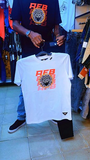 Welcome to Hunters Collection Located at 《》 ☆Shop 1: Zamzam Kisauni Mombasa ☆Shop 2: Bamburi Mtambo Vescon One Mombasa ♡Delivery Service Available too ♡Call:0774283371/0777283371 | Hunters Collection | Facebook