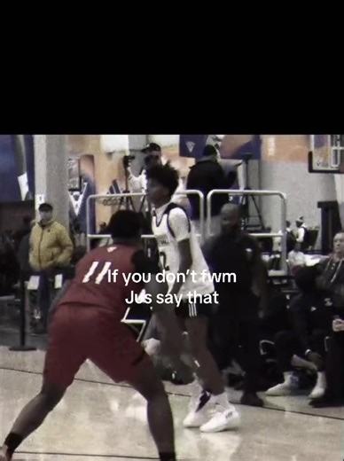 Unmasking Real Connections on TikTok