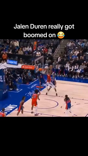 10K views · 203 reactions | This dunk was so rude  | Devonte Mack | Facebook