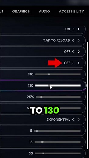 Here are the BEST Controller Settings in Arc Raiders (PC Tips!)