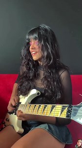 🎸🇧🇷 beauty Artis guitar solo ||#guitar#guitarist#guitarplayer#guitarsolo #guitarcover#music#musician | Sandeep