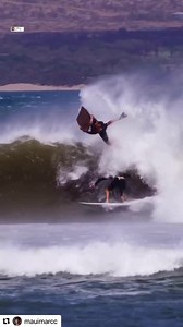 PARTY WAVE 💙🌊💯🔥 FRIENDLY ON THE WAVE......🙌🏼 Maalaea / Maui / Havaí / Summer memories 2022...... 🌊🔥 @kai_paula x @noa_auweloa Video 🎥 @mauimarcc ⚡ #wibperu #maui #hawaii #usa #jcrq #bodyboarding #waves #barrels #fun #lifestyle #bodyboarders #surfing #fyp #boogieboard #bodyboarder #surf #bodyboard #surfers #bigwaves #swell #sealovers #riders #videooftheday #chiribayasilo #wbs | Waves ILO Bodyboard