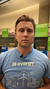 49 reactions · 12 comments | Switch to paperless billing to reduce paper waste and when you do, Evergy will donate $5 to a local non-profit organization! | Evergy | Facebook