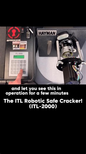 #lockpickinglawyer #lockpicking #foryouシ | Lock Picking Lawyer