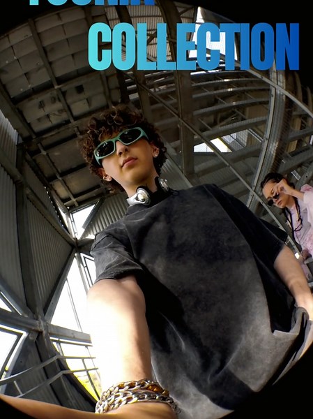 This is more than clothing. NO GENDERS NO LABELS JUST YOU First drop coming soon. #streetwear #streetwearbrand #designforhumans #unform #streetwearculture