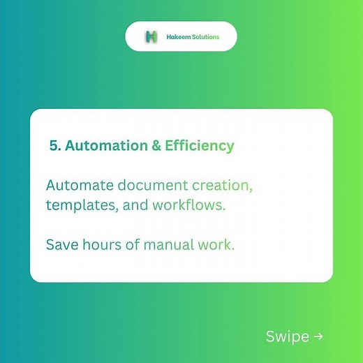 The Benefits of Using a Legal Document Management System