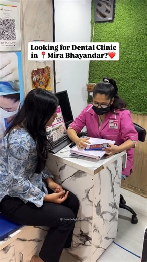 Mira Bhayander l Mira Road l Thane l Mumbai on Instagram: "Kya aapko daanton se related problem hai? 😬🦷 This Clinic is for you ❤️ 🎄✨ Christmas Special Dental Offers ✨🎄 🦷 FREE Dental Check-Up 🪥 Tooth Cleaning @ ₹299 🦷 RCT @ ₹1399 🦷 Extraction from ₹99* 🦷 Implants @ ₹10,000 🎉 Dental Caps FLAT 50% OFF 🎁 FREE Gifts for Every Patient 📍 Shubh Lokdant Dental Clinic, Near Mother Mary School, Bhayander East, Mira Bhayandar - 401105 🎅 Smile Bright this Christmas 🎄😁 ⏰ Limited Period Only *T&