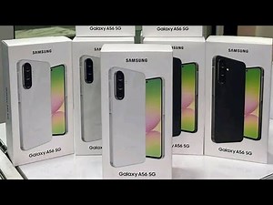 ሞባይል ስልክ ዋጋ 2025 ቀነሰ | Mobile Phone Prices 2025 Latest Models phone & Market Update