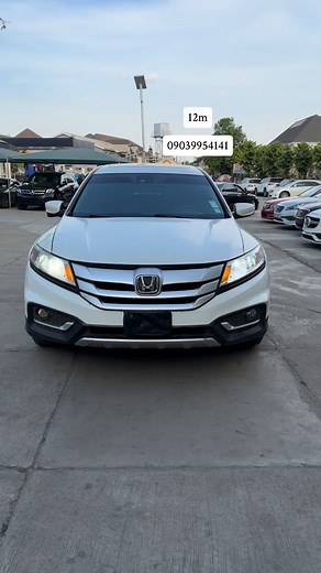 9.4K views · 255 reactions | #insta #viral #memes | Abuja best cars | Facebook