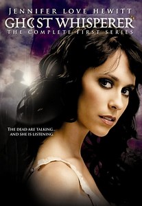 Ghost Whisperer Season 1 (2005), Watch Full Episodes Online on TVOnic