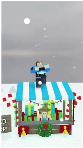 Red Nose reindeer pet is Op