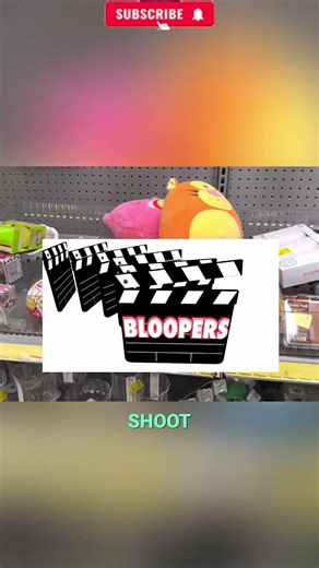 Score Big Walmart Clearance Deals Using the App! #shorts