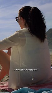 82 reactions | Travel insurance policies protect your wallet. A Global Rescue membership protects you and your family from unexpected medical emergencies. | Global Rescue | Facebook