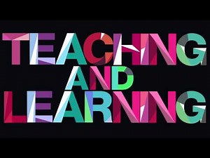 Student Life at University of Portland