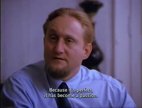 The Vanishing | movie | 1988 | Official Trailer