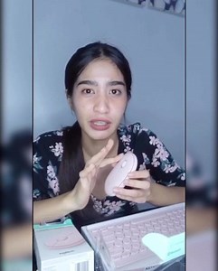 5.2K views · 530 reactions | Working on the go has never been easier...