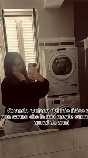 #viral #perte #seguimi #neiperte