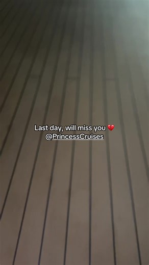 Will go again for spring break, princess cruises on top 🫶🏻 | princess cruises