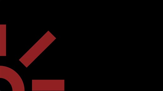 La nueva era del Internet llegó a tus manos. 🌐 Lanzamos la 4ta. Generación de Fibra Óptica (XGSPON), primera y única en el país, con capacidad de alcanzar velocidades de hasta 10,000 megas de bajada y 10,000 megas de subida simétricos, cuatro veces más rápida que la generación anterior (GPON). La 4ta. Generación de Fibra Óptica permite a hogares y negocios enviar y recibir datos con la misma velocidad, complementándose con la tecnología Wi-Fi 6 de última generación. Disponible en Santo Domingo 